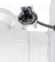 Four Seasons A/C Compressor P/N:58445