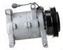 Four Seasons A/C Compressor P/N:58445