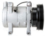 Four Seasons A/C Compressor P/N:58451
