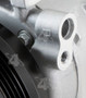Four Seasons A/C Compressor P/N:58451