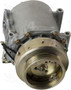 Four Seasons A/C Compressor 58488