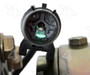 Four Seasons A/C Compressor P/N:58488