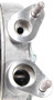 Four Seasons A/C Compressor P/N:58502