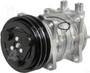 Four Seasons A/C Compressor P/N:58512