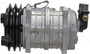 Four Seasons A/C Compressor P/N:58521