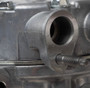 Four Seasons A/C Compressor P/N:58532