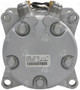 Four Seasons A/C Compressor P/N:58568