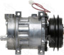 Four Seasons A/C Compressor P/N:58575