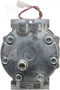 Four Seasons A/C Compressor P/N:58575