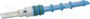 Four Seasons A/C Compressor Kit P/N:5857NK