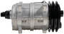 Four Seasons A/C Compressor P/N:58615
