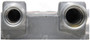 Four Seasons A/C Compressor P/N:58616