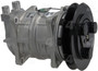 Four Seasons A/C Compressor P/N:58618