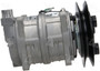 Four Seasons A/C Compressor P/N:58618