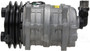 Four Seasons A/C Compressor P/N:58621