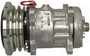 Four Seasons A/C Compressor P/N:58642