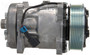 Four Seasons A/C Compressor P/N:58703
