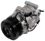 Four Seasons A/C Compressor P/N:58713