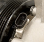 Four Seasons A/C Compressor P/N:58776