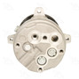 Four Seasons A/C Compressor P/N:58776