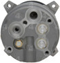 Four Seasons A/C Compressor P/N:58777