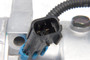 Four Seasons A/C Compressor P/N:58784