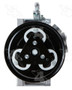 Four Seasons A/C Compressor P/N:58800