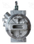 Four Seasons A/C Compressor P/N:58800