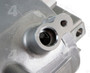 Four Seasons A/C Compressor P/N:58800