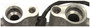 Four Seasons A/C Compressor P/N:58881