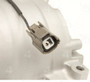 Four Seasons A/C Compressor P/N:58882