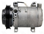 Four Seasons A/C Compressor P/N:58883