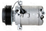 Four Seasons A/C Compressor P/N:58885