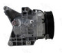 Four Seasons A/C Compressor P/N:58888