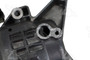 Four Seasons A/C Compressor P/N:58888