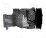 Four Seasons A/C Compressor P/N:58888