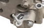 Four Seasons A/C Compressor P/N:58889
