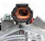 Four Seasons A/C Compressor 58890 - view 3