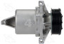 Four Seasons A/C Compressor P/N:58892