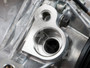 Four Seasons A/C Compressor P/N:58893