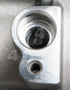 Four Seasons A/C Compressor P/N:58894