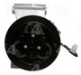 Four Seasons A/C Compressor P/N:58894