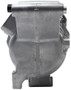 Four Seasons A/C Compressor P/N:58895