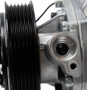 Four Seasons A/C Compressor P/N:58895