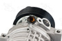 Four Seasons A/C Compressor P/N:58897
