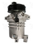 Four Seasons A/C Compressor P/N:58897