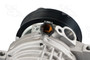 Four Seasons A/C Compressor P/N:58897