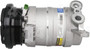 Four Seasons A/C Compressor P/N:58901