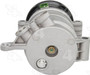 Four Seasons A/C Compressor P/N:58901