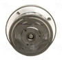 Four Seasons A/C Compressor P/N:58937